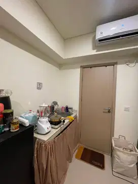 Jual Studio Apartment Meikarta, Sewa Studio Apartment Meikarta