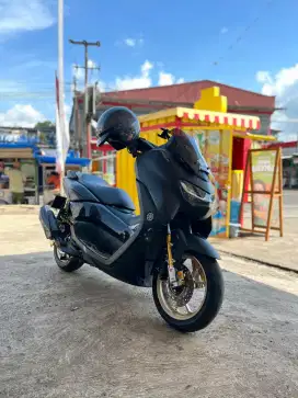 nmax 2020 keyless abs