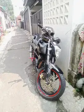 Di jual aja minat bisa cek langsung kerumah