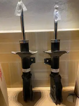Shock breaker / Shock Absorber All New Terios / Rush