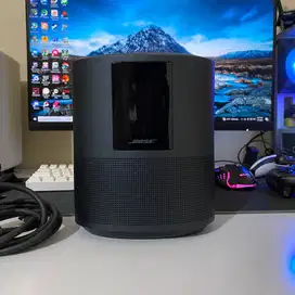 BOSE SMART SPEAKER 500 ORIGINAL