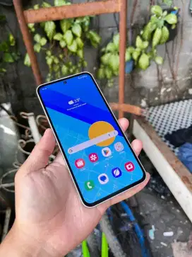 Samsung A55 5G 8/256