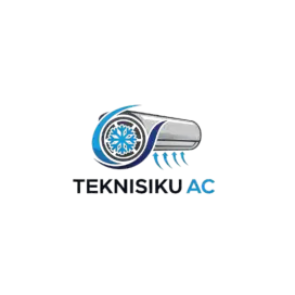 TeknisKu AC - Layanan Jasa Service AC ( Jual AC Baru Bergaransi )