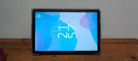 Tablet Advan VX Neo 4/128gb