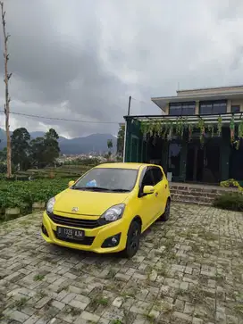 DIJUAL VILLA CANTIK KOMERSIL CIWIDEY