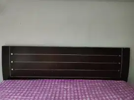 Divan, Dipan, alas tidur, rangka kasur