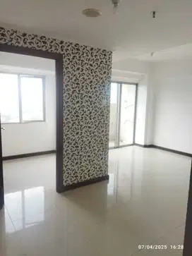 Langka 2BR Waterplace Kosongan Tower Favorit Invest Dkt PTC,Unesa