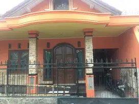 DI JUAL RUMAH MURAH