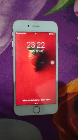 Jual ip 6s inter