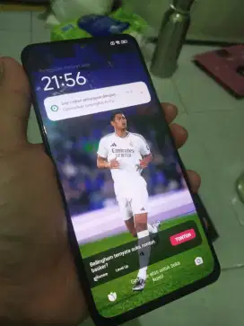 Poco F3 8/256 5G Flagship Muluss Muraah