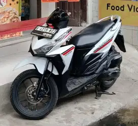 Honda Vario LED old 2017