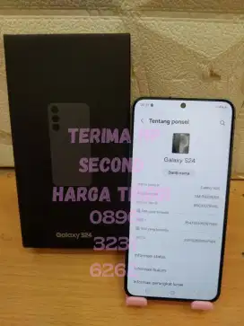 samsung s24 512 gb