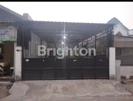 Taufik - Jual Rumah BRANGKAL - Sooko Mojokerto