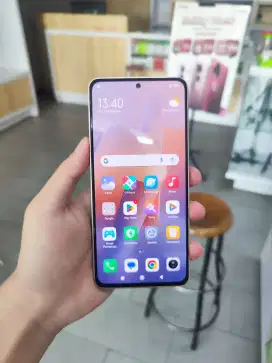 Redmi Note 13 8/256gb