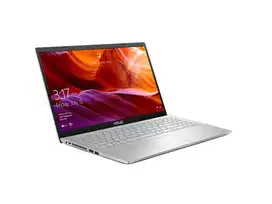 LIKE NEW! ASUS Vivobook X409JA (Since 2020) - SSD 512GB, Siap Pakai!
