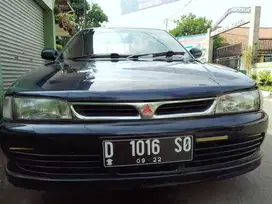 jual cepat evo 3