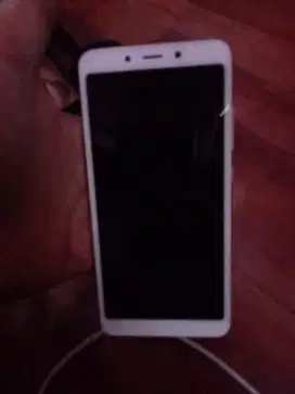 Redmi 6 3/32 xiaomi
