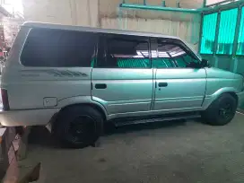 Panther New hy grade