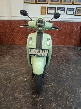 DP 300 RB PROMO FAZIO 2024 DI BANTU SAMPE ACC