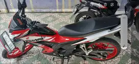 Surat2 lengkap pajak panjang