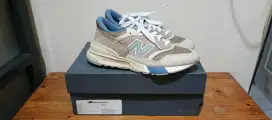 New Balance 997 R (U997RBC)