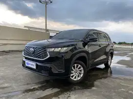 [OLX MOBBI]DP RENDAH Toyota Kijang Innova 2.0 Zenix G CVT -AT 2023 PZH