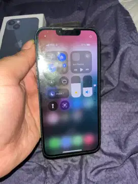 iphone 13 256GB international all operator