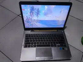 Yg php minggir, Samsung slim AMD A6-4455M Ram 8 GB with redeon 2 Ghz