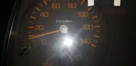 Driver & helper