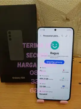 galaxy s20 128gb
