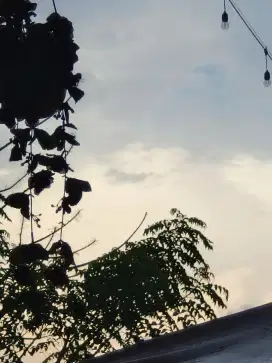 ART Perempuan buat besok, hanya sehari