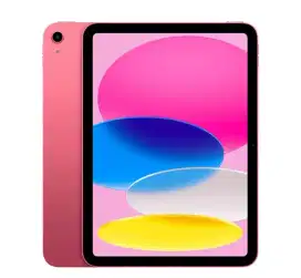 Credit Ipad Gen 11 A16 256GB Ibox
