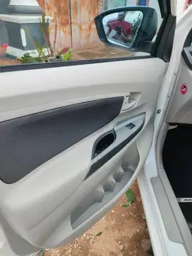 Mesin kering, AC dingin, kaki senyap, interior rapi