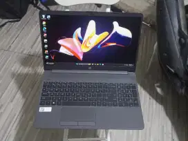 Laptop HP 255 G8 Notebook, AMD Ryzen 5 5500U , RAM 16/256