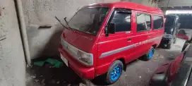 carry 1.0 thn 97