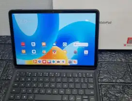 Huawei MatePad 11,5  8/128 GB Snapdragon 7 Gen 1