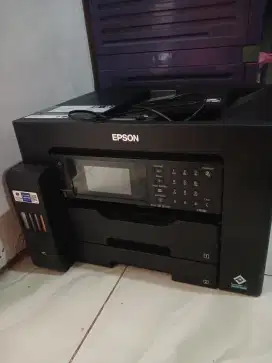 Epson l15150, ECOTANK,A3,,,