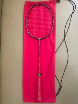 Yonex Arcsaber 11 Play Like New