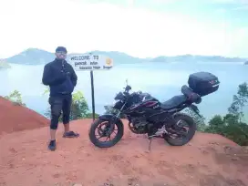 CARI KERJAAN SEBAGAI DRIVER