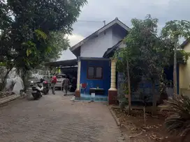 Taufik - Jual Rumah DUSUN PADANGAN DESA SUMOLAWANG - Puri Mojokerto
