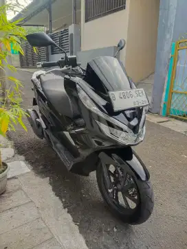 HONDA PCX ABS 150