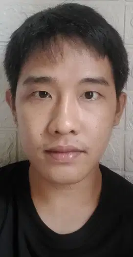 Bekam ajaaaaaaa