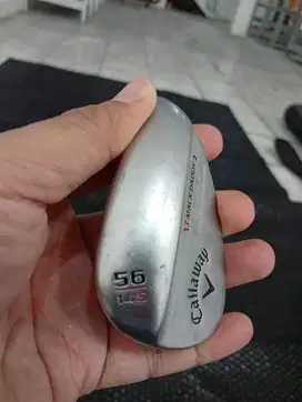 Stik golf Callaway mack daddy 2 wedge