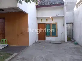 Taufik - Jual Rumah SURODINAWAN GRAND SITE - Prajurit Kulon Mojokerto