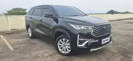 [OLX MOBBI]DP RENDAH Toyota Kijang Innova 2.0 Zenix V - AT 2023 SMJ B