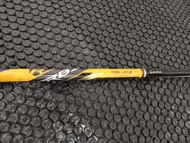 Stik golf DRIVER TAYLOR MADE RBZ STAGE 2