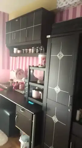 DI JUAL MURAH APARTEMEN KALIBATA CITY TOWER AKASIA  JAKARTA SELATAN
