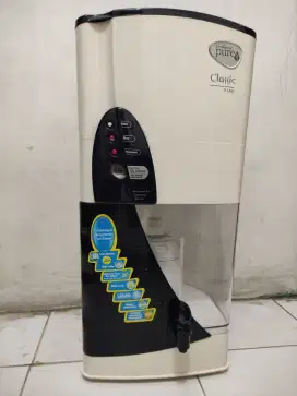 Unilever pure it water purifier 9L