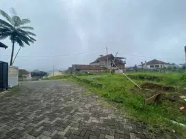 Buat Rumah Impianmu Sekarang! hanya mulai dari 3 juta! TIGA JUTA