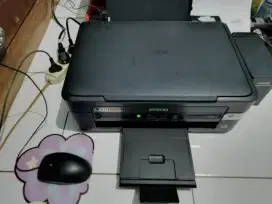Printer Epson L220